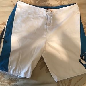 Quicksilver Board Short